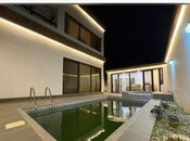 Сдаётся 4-комн. дом/дача 180 м², пос. Бузовна, photo 1 from 8