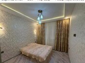 Сдаётся 4-комн. дом/дача 180 м², пос. Бузовна, photo 6 from 8