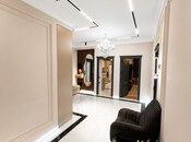 Satılır 3 otaqlı yeni tikili 150 m², 20 Yanvar m., photo 7 from 8
