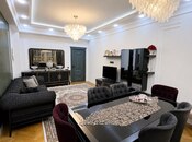 Satılır 3 otaqlı yeni tikili 150 m², 20 Yanvar m., photo 3 from 8