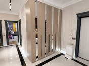 Satılır 3 otaqlı yeni tikili 150 m², 20 Yanvar m., photo 6 from 8