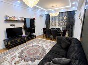 Satılır 3 otaqlı yeni tikili 150 m², 20 Yanvar m., photo 2 from 8