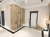 Satılır 3 otaqlı yeni tikili 150 m², 20 Yanvar m., photo 8 from 8