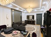 Satılır 3 otaqlı yeni tikili 150 m², 20 Yanvar m., photo 4 from 8