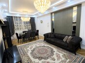 Satılır 3 otaqlı yeni tikili 150 m², 20 Yanvar m., photo 1 from 8