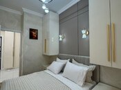 Продаётся 2-комн. новостройка 40 м², м. Кара Караев, photo 7 from 8