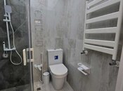 Продаётся 2-комн. новостройка 40 м², м. Кара Караев, photo 8 from 8