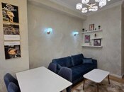 Продаётся 2-комн. новостройка 40 м², м. Кара Караев, photo 3 from 8