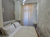 Продаётся 2-комн. новостройка 40 м², м. Кара Караев, photo 5 from 8