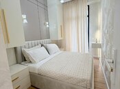Продаётся 2-комн. новостройка 40 м², м. Кара Караев, photo 6 from 8