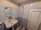 Сдаётся 3-комн. вторичка 60 м², м. Гянджлик, photo 6 from 7
