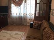 İcarəyə verilir 2 otaqlı köhnə tikili 40 m², Elmlər Akademiyası m., photo 1 from 8