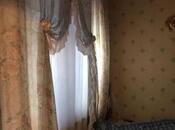İcarəyə verilir 2 otaqlı köhnə tikili 40 m², Elmlər Akademiyası m., photo 4 from 8