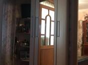İcarəyə verilir 2 otaqlı köhnə tikili 40 m², Elmlər Akademiyası m., photo 7 from 8