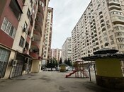 Elan №6167644 - Bakı, Həzi Aslanov m., 3 otaqlı, 131 m², 3/16 mərtəbə