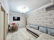 Продаётся 3-комн. новостройка 65 м², photo 2 from 8