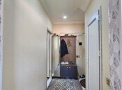Продаётся 3-комн. новостройка 65 м², photo 7 from 8