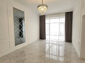 Продаётся 3-комн. дом/дача 120 м², пос. Шувеляны, photo 8 from 8