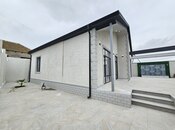 Продаётся 3-комн. дом/дача 120 м², пос. Шувеляны, photo 4 from 8