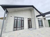 Продаётся 3-комн. дом/дача 120 м², пос. Шувеляны, photo 7 from 8