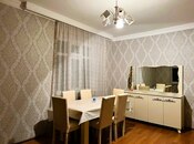 İcarəyə verilir 2 otaqlı yeni tikili 65 m², Şah İsmayıl Xətai m., photo 3 from 8