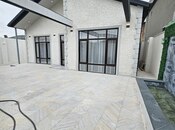 Продаётся 3-комн. дом/дача 120 м², пос. Шувеляны, photo 2 from 8