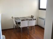 İcarəyə verilir 2 otaqlı yeni tikili 65 m², Şah İsmayıl Xətai m., photo 7 from 8