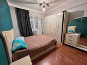İcarəyə verilir 2 otaqlı yeni tikili 65 m², Şah İsmayıl Xətai m., photo 5 from 8