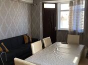 İcarəyə verilir 2 otaqlı yeni tikili 65 m², Şah İsmayıl Xətai m., photo 4 from 8