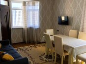 İcarəyə verilir 2 otaqlı yeni tikili 65 m², Şah İsmayıl Xətai m., photo 2 from 8