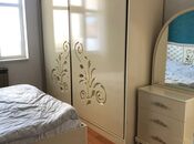 İcarəyə verilir 2 otaqlı yeni tikili 65 m², Şah İsmayıl Xətai m., photo 6 from 8