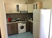 İcarəyə verilir 2 otaqlı yeni tikili 65 m², Şah İsmayıl Xətai m., photo 8 from 8