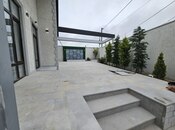Продаётся 3-комн. дом/дача 120 м², пос. Шувеляны, photo 6 from 8