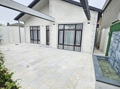 Продаётся 3-комн. дом/дача 120 м², пос. Шувеляны, photo 1 from 8