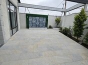 Продаётся 3-комн. дом/дача 120 м², пос. Шувеляны, photo 5 from 8