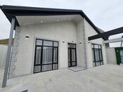 Продаётся 3-комн. дом/дача 120 м², пос. Шувеляны, photo 3 from 8