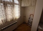 Satılır 2 otaqlı köhnə tikili 65 m², Nərimanov r., photo 8 from 8