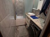 Satılır 2 otaqlı köhnə tikili 65 m², Nərimanov r., photo 6 from 8