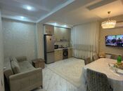 Satılır 2 otaqlı yeni tikili 50 m², Badamdar q., photo 4 from 8