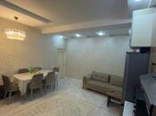 Satılır 2 otaqlı yeni tikili 50 m², Badamdar q., photo 2 from 8
