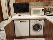 Продаётся 5-комн. новостройка 200 м², м. Нариман Нариманов, photo 4 from 8
