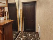 Продаётся 5-комн. новостройка 200 м², м. Нариман Нариманов, photo 6 from 8