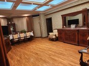 Продаётся 5-комн. новостройка 200 м², м. Нариман Нариманов, photo 3 from 8