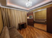 Продаётся 5-комн. новостройка 200 м², м. Нариман Нариманов, photo 7 from 8