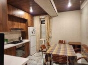 Продаётся 5-комн. новостройка 200 м², м. Нариман Нариманов, photo 5 from 8