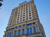Продаётся 4-комн. новостройка 148 м², м. Элмляр Академиясы, photo 8 from 8