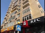 Satılır 2 otaqlı yeni tikili 55 m², Badamdar q., photo 1 from 8