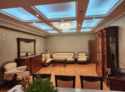 Продаётся 5-комн. новостройка 200 м², м. Нариман Нариманов, photo 1 from 8