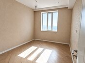 Satılır 3 otaqlı yeni tikili 140 m², İnşaatçılar m., photo 4 from 8