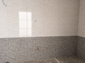 Satılır 3 otaqlı yeni tikili 140 m², İnşaatçılar m., photo 8 from 8
